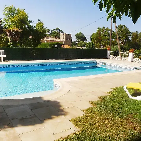 Eva By Interhome Sant Antoni De Calonge