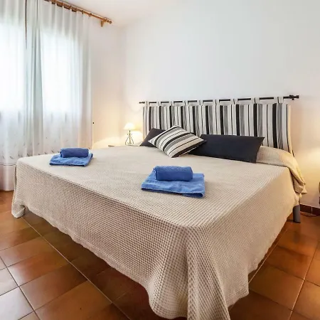 Eva By Interhome Holiday home
