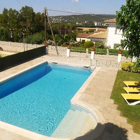 Holiday home Eva By Interhome *