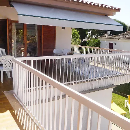 Eva By Interhome