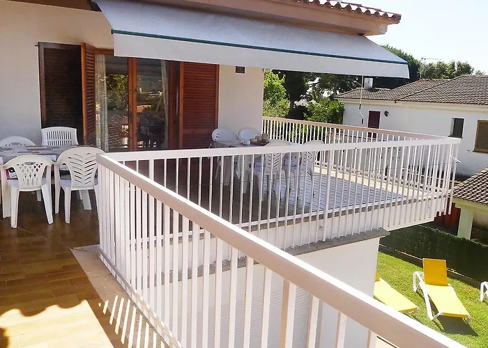 Eva By Interhome
